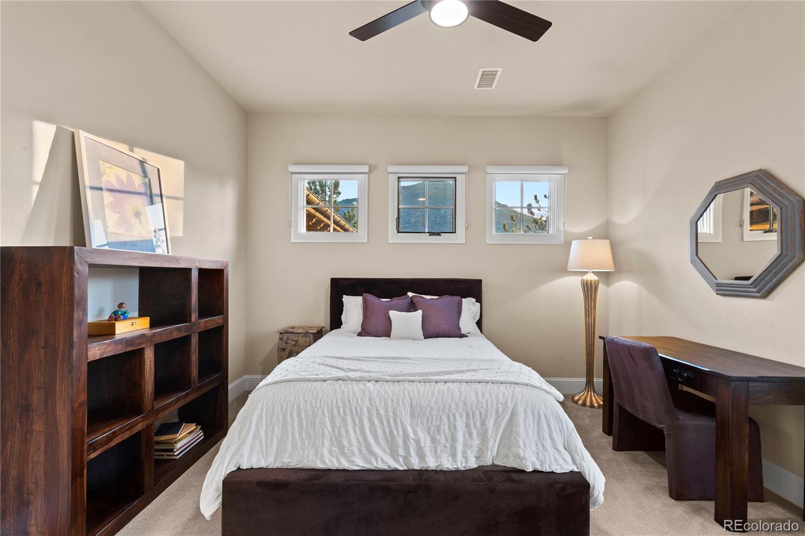 MLS Image #24 for 8002  galileo way,littleton, Colorado