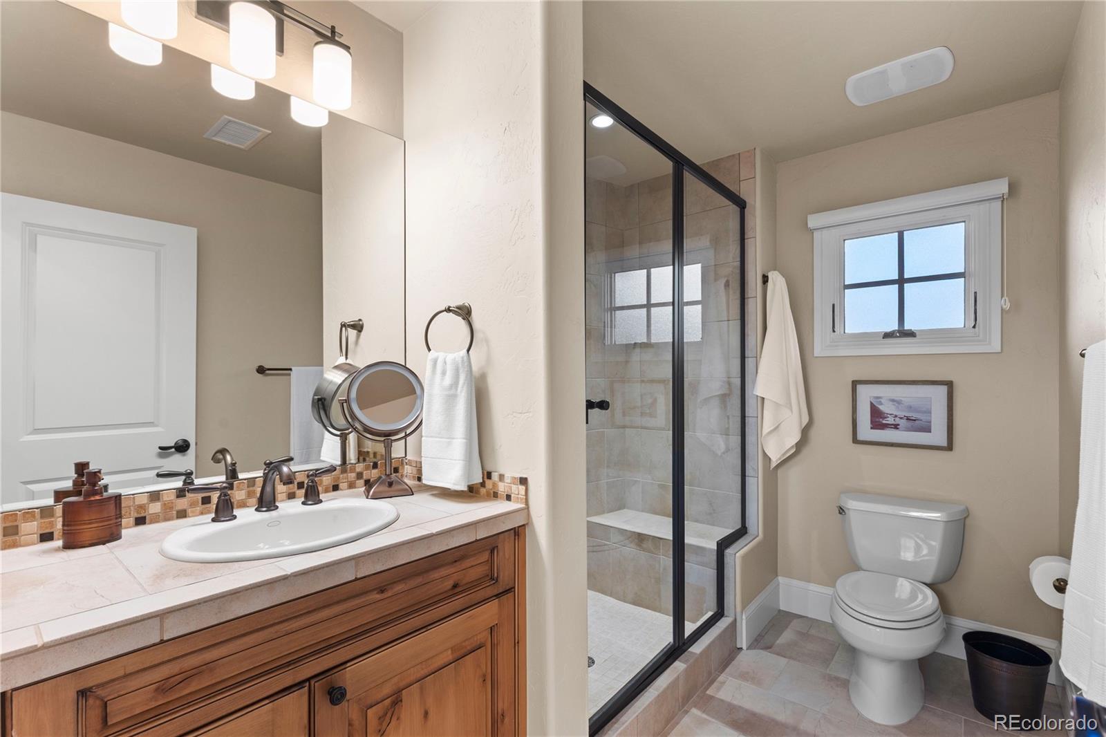 MLS Image #25 for 8002  galileo way,littleton, Colorado