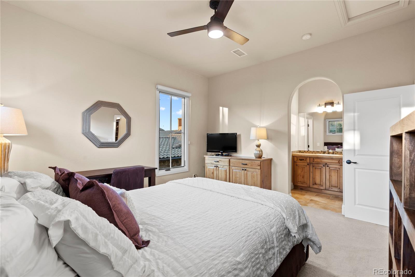 MLS Image #26 for 8002  galileo way,littleton, Colorado