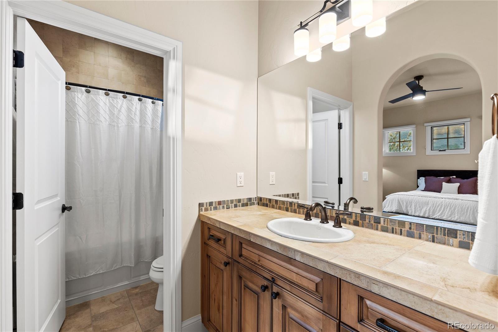 MLS Image #27 for 8002  galileo way,littleton, Colorado