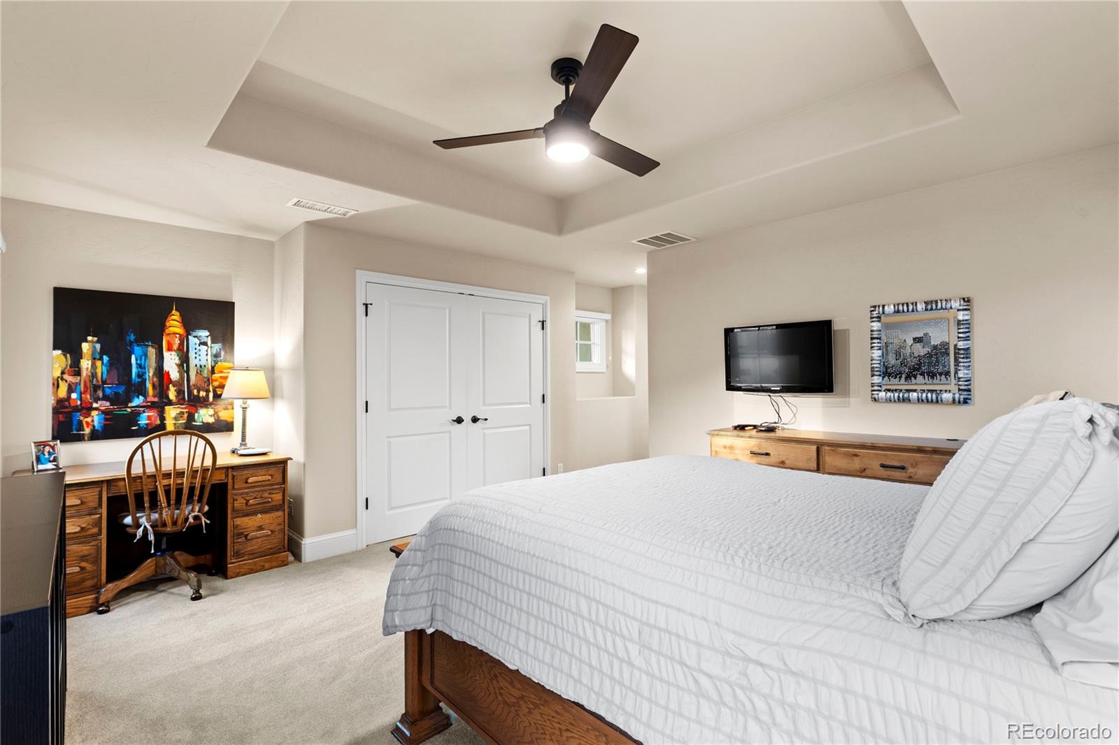 MLS Image #28 for 8002  galileo way,littleton, Colorado