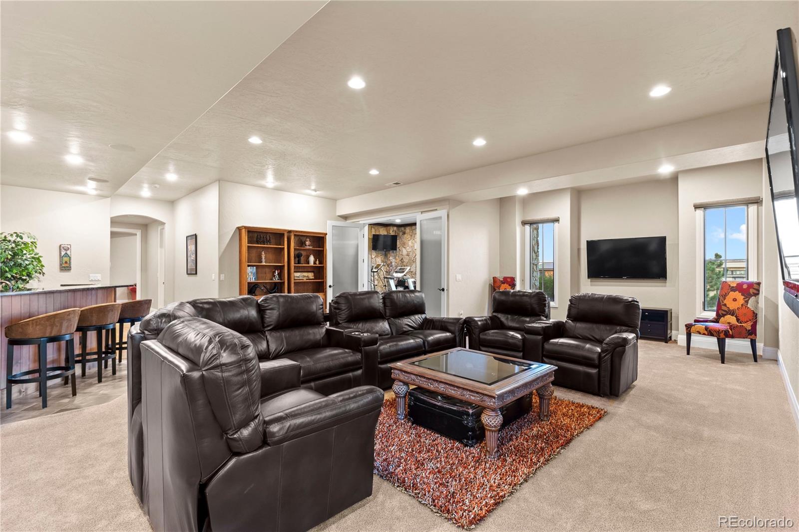 MLS Image #29 for 8002  galileo way,littleton, Colorado