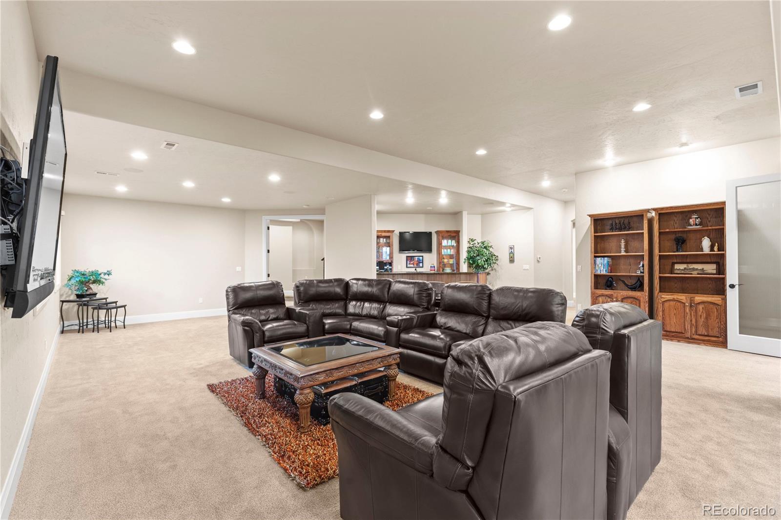 MLS Image #30 for 8002  galileo way,littleton, Colorado