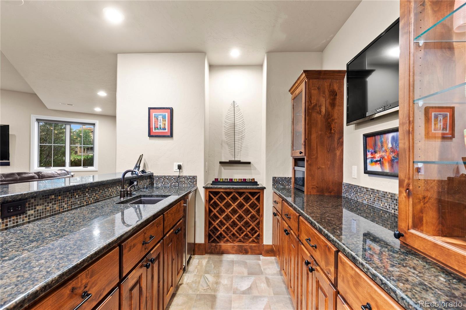 MLS Image #31 for 8002  galileo way,littleton, Colorado