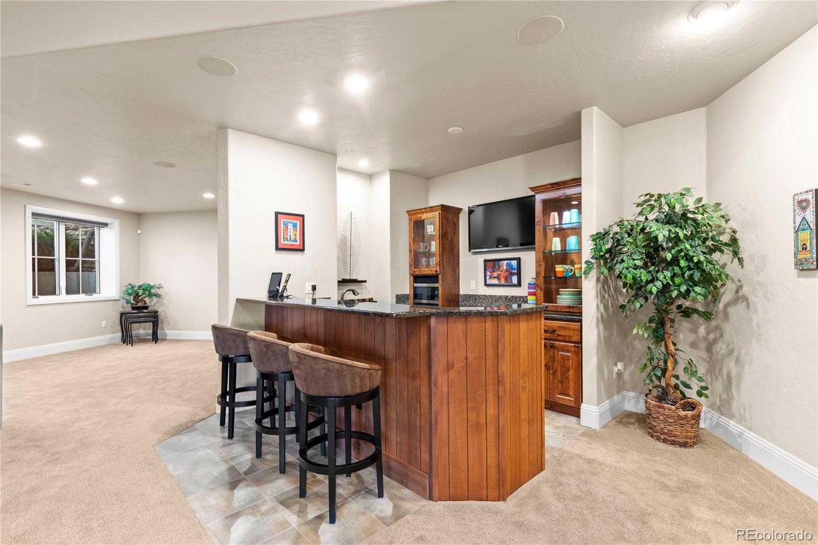 MLS Image #32 for 8002  galileo way,littleton, Colorado
