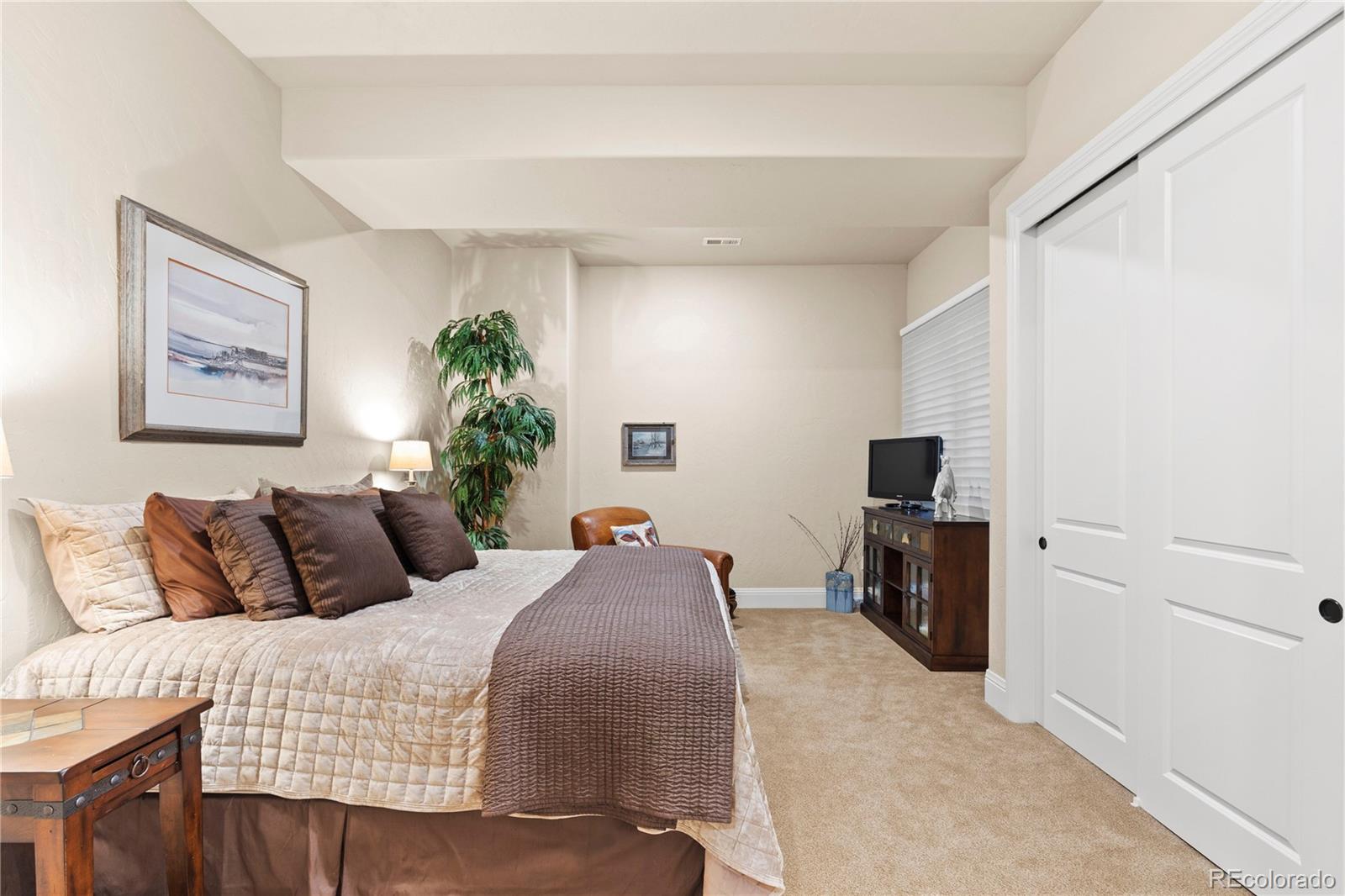 MLS Image #33 for 8002  galileo way,littleton, Colorado