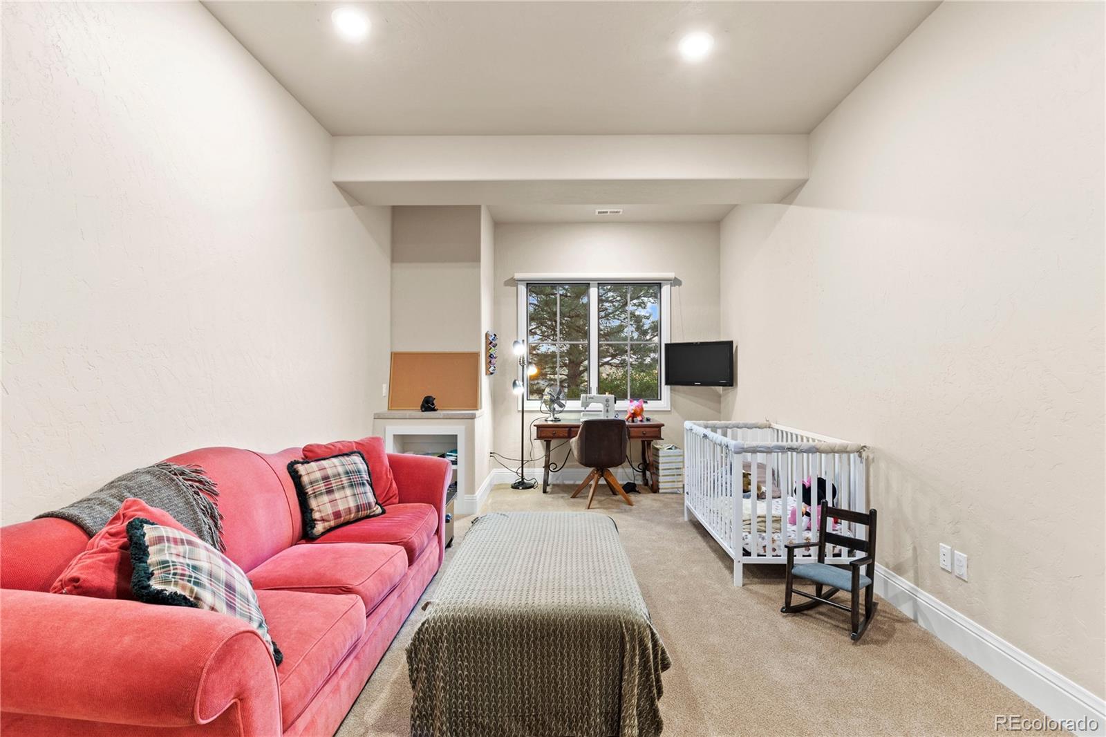 MLS Image #34 for 8002  galileo way,littleton, Colorado