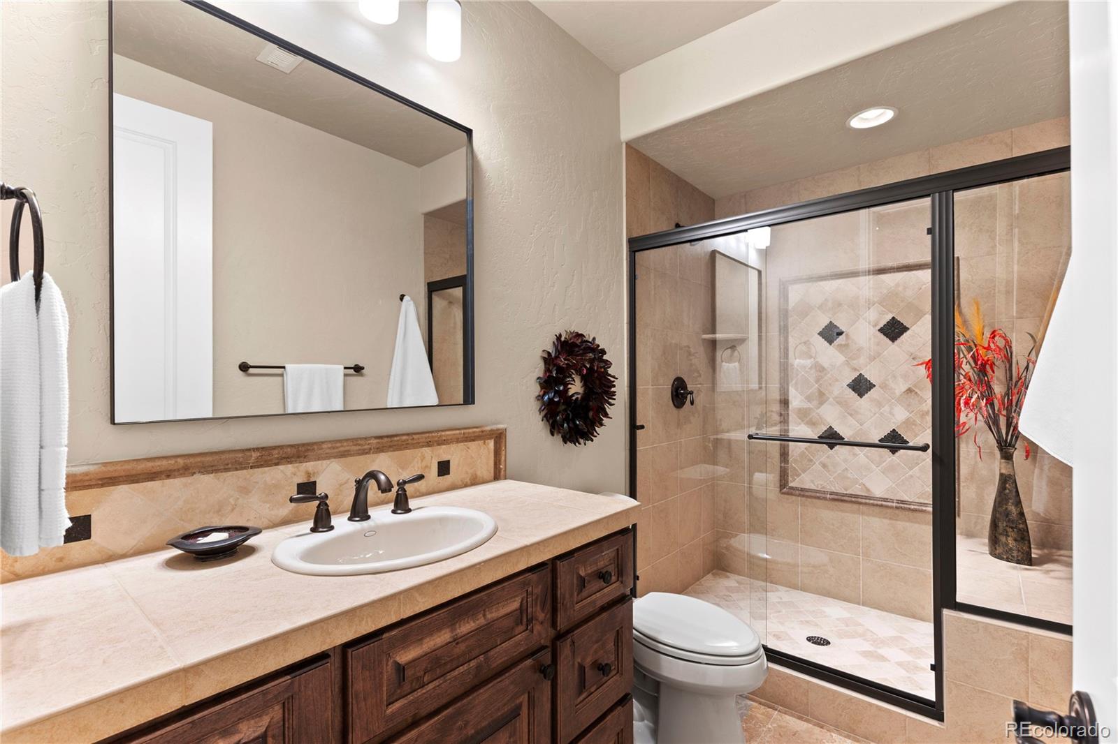 MLS Image #35 for 8002  galileo way,littleton, Colorado