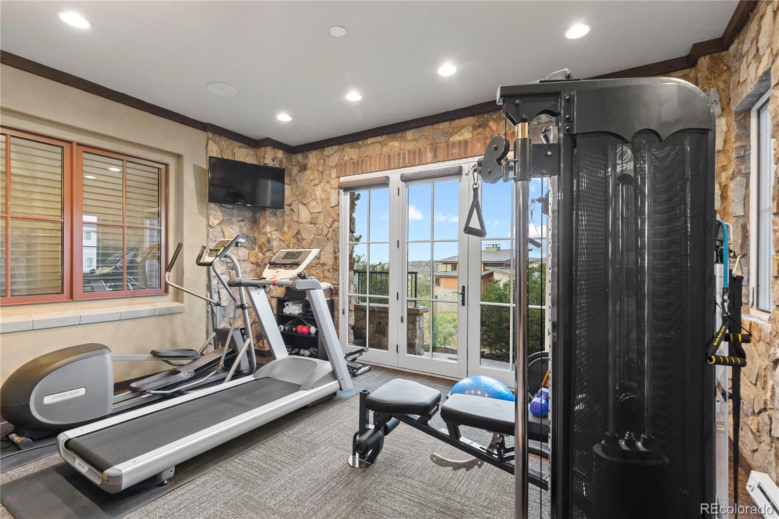 MLS Image #36 for 8002  galileo way,littleton, Colorado