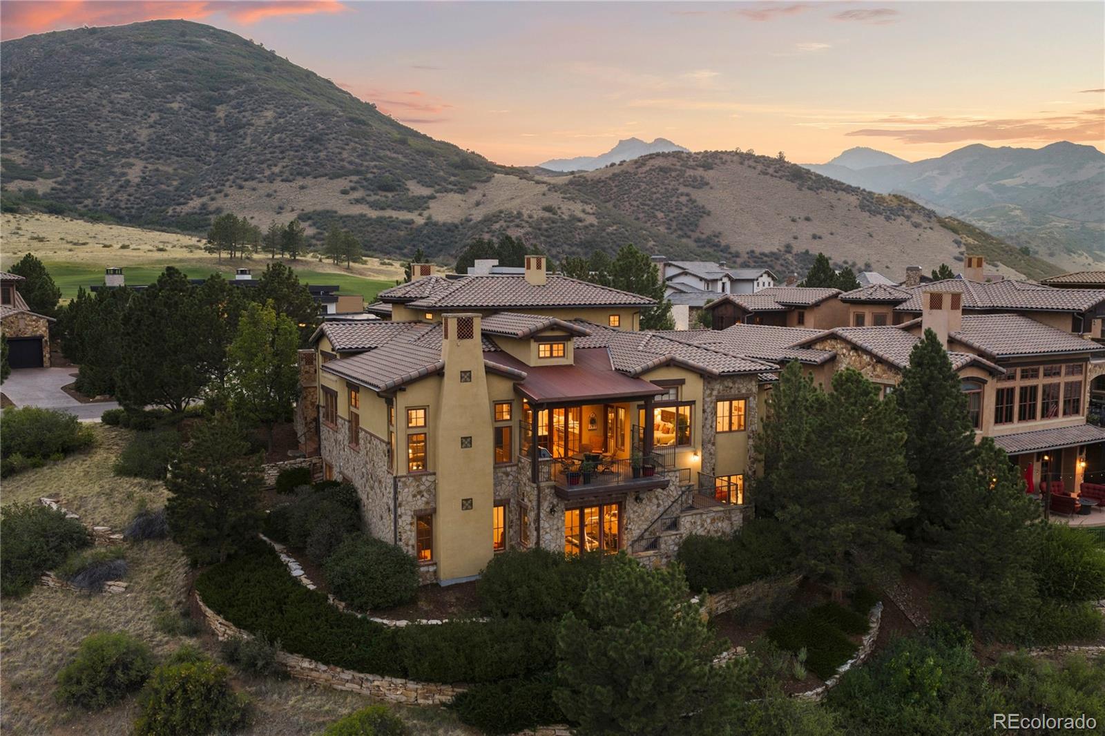 MLS Image #37 for 8002  galileo way,littleton, Colorado