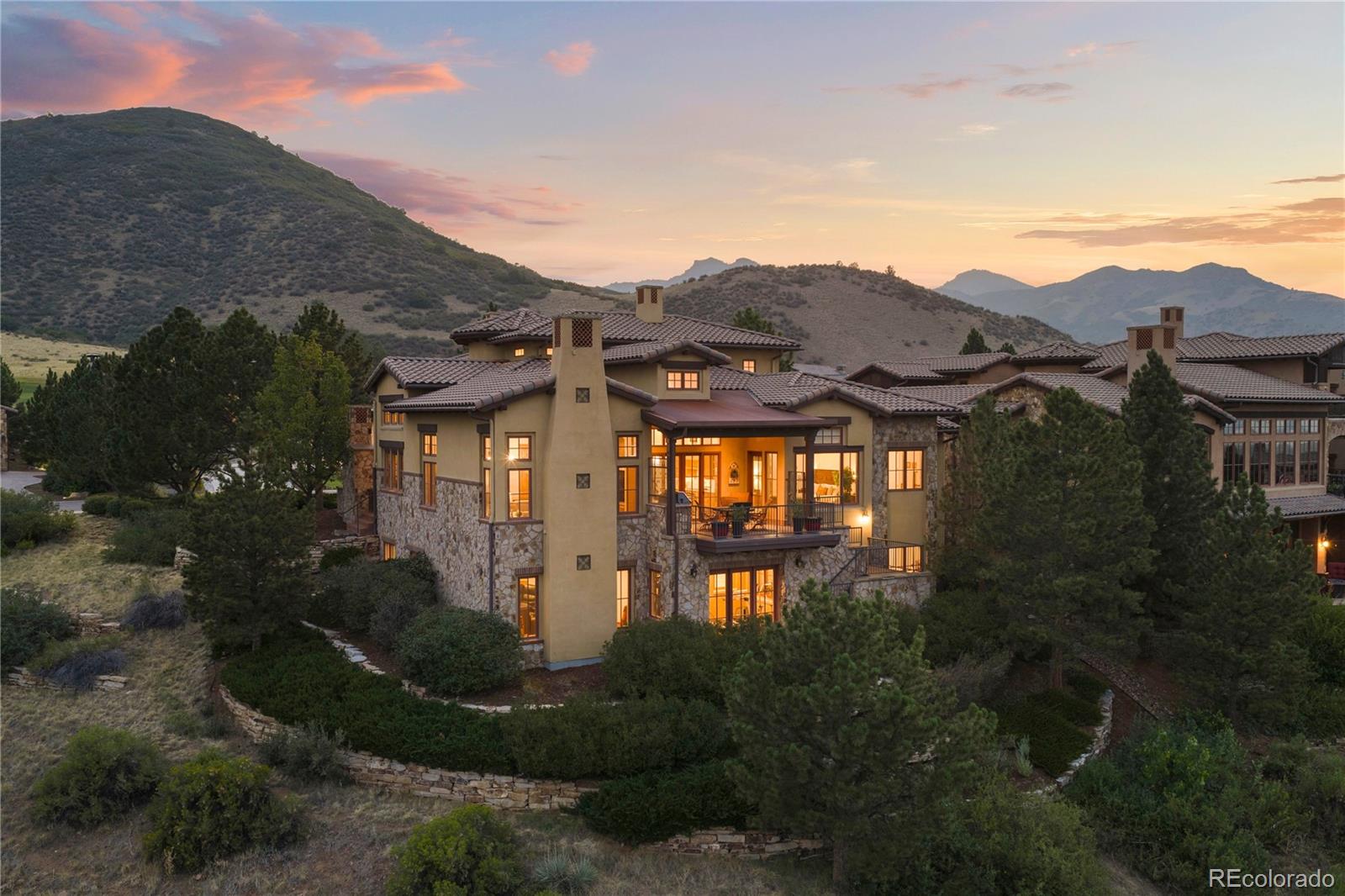 MLS Image #38 for 8002  galileo way,littleton, Colorado
