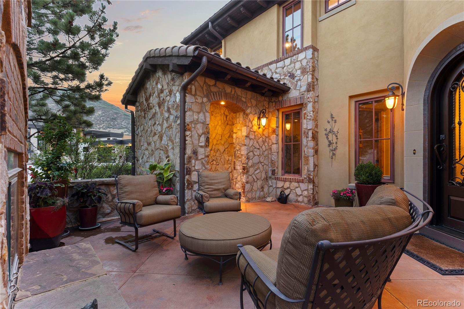 MLS Image #4 for 8002  galileo way,littleton, Colorado