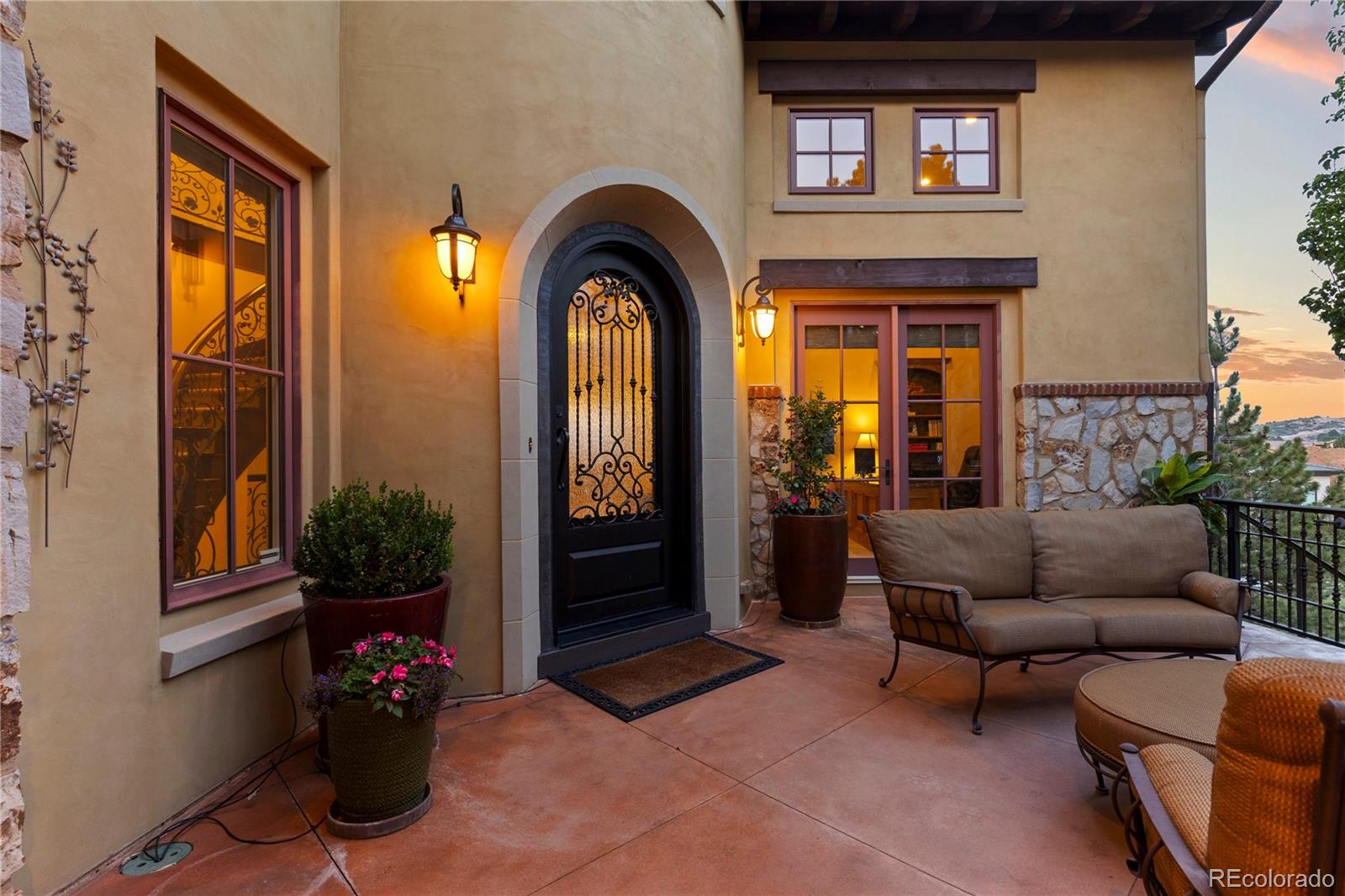 MLS Image #5 for 8002  galileo way,littleton, Colorado