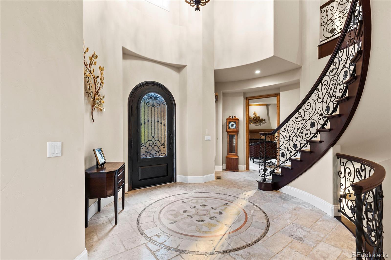 MLS Image #6 for 8002  galileo way,littleton, Colorado