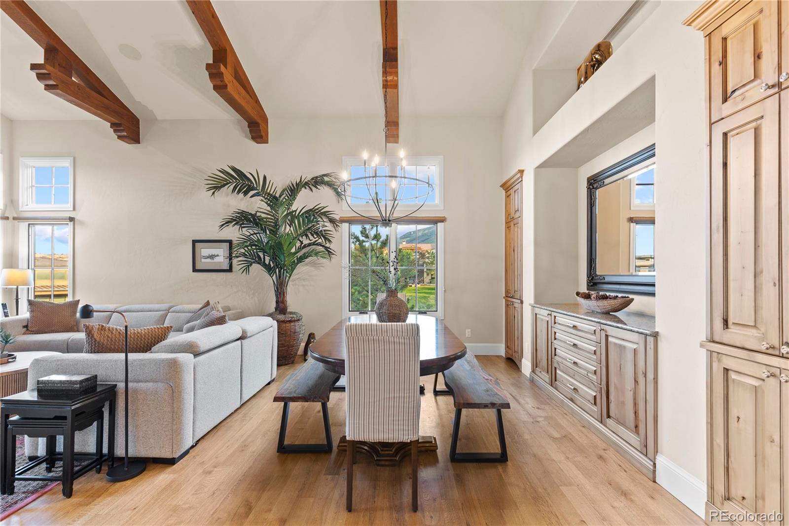 MLS Image #8 for 8002  galileo way,littleton, Colorado