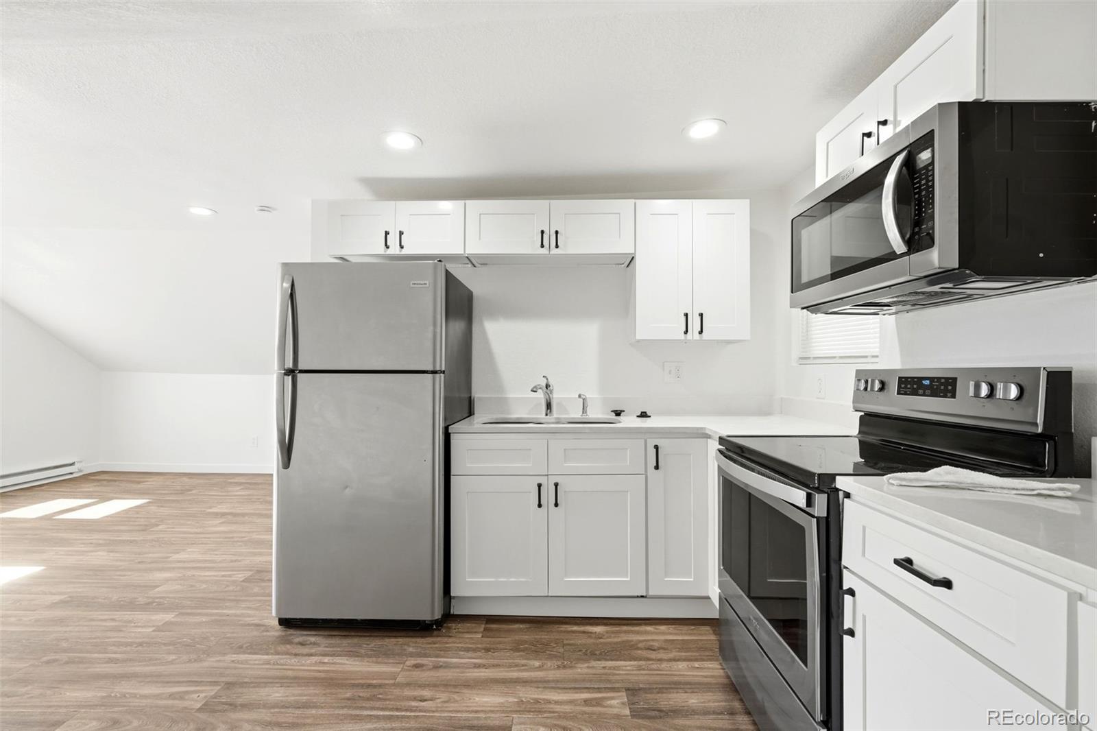 MLS Image #12 for 4736  vine street,denver, Colorado