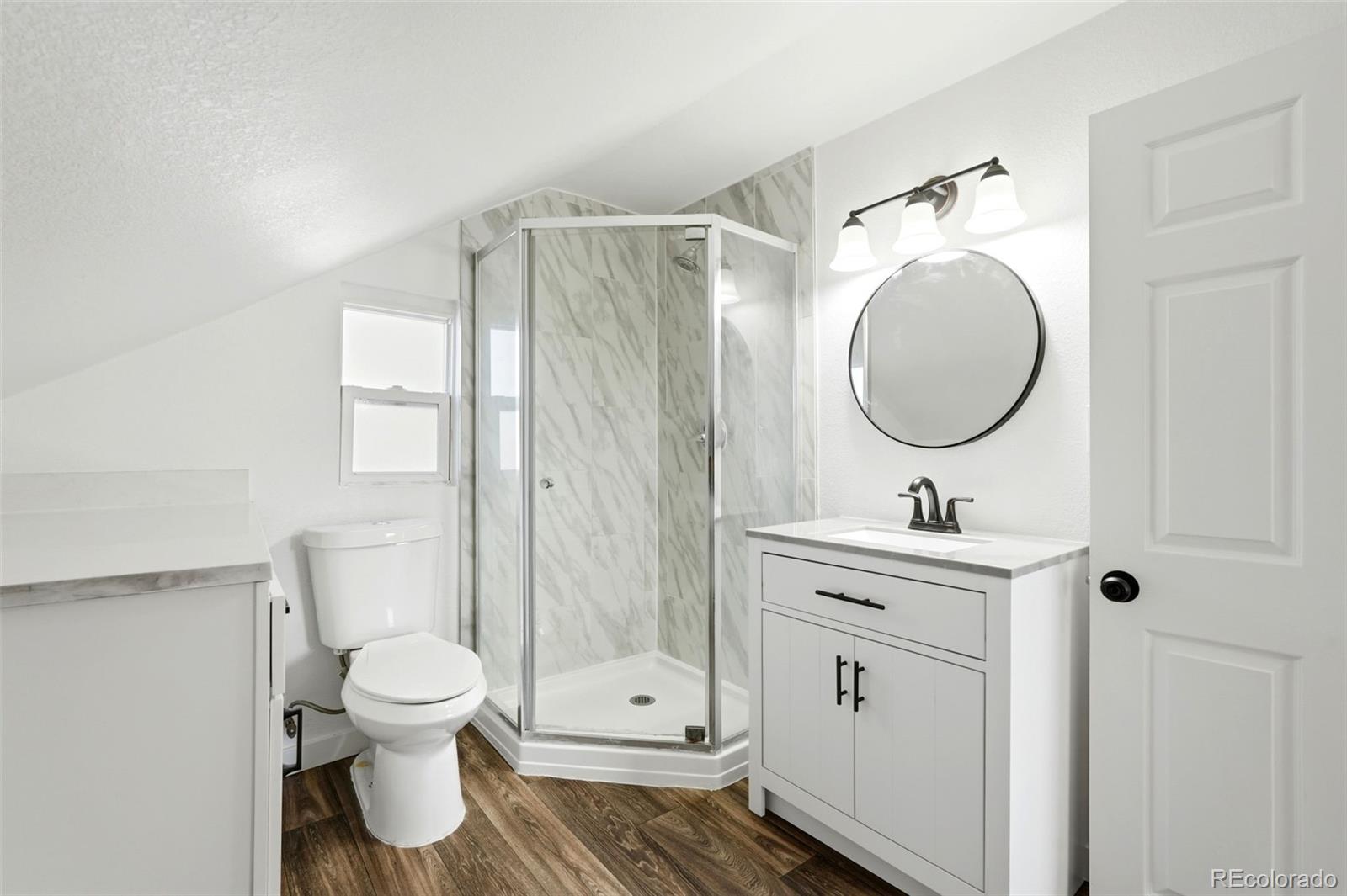 MLS Image #13 for 4736  vine street,denver, Colorado