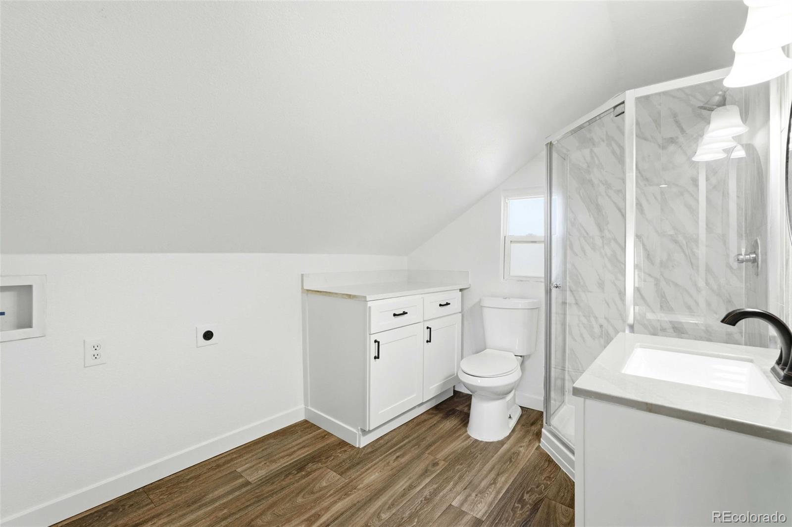 MLS Image #14 for 4736  vine street,denver, Colorado