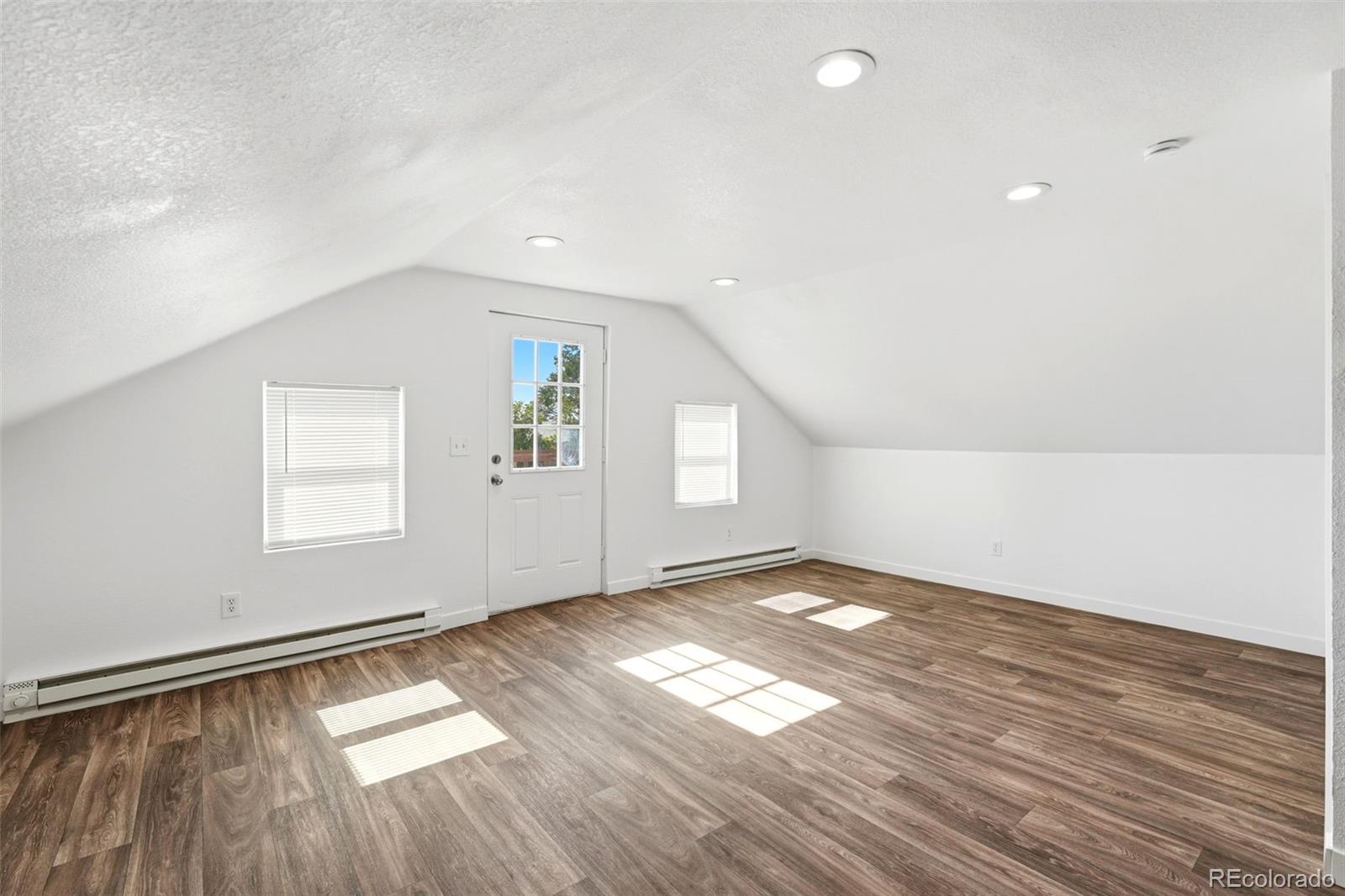 MLS Image #15 for 4736  vine street,denver, Colorado