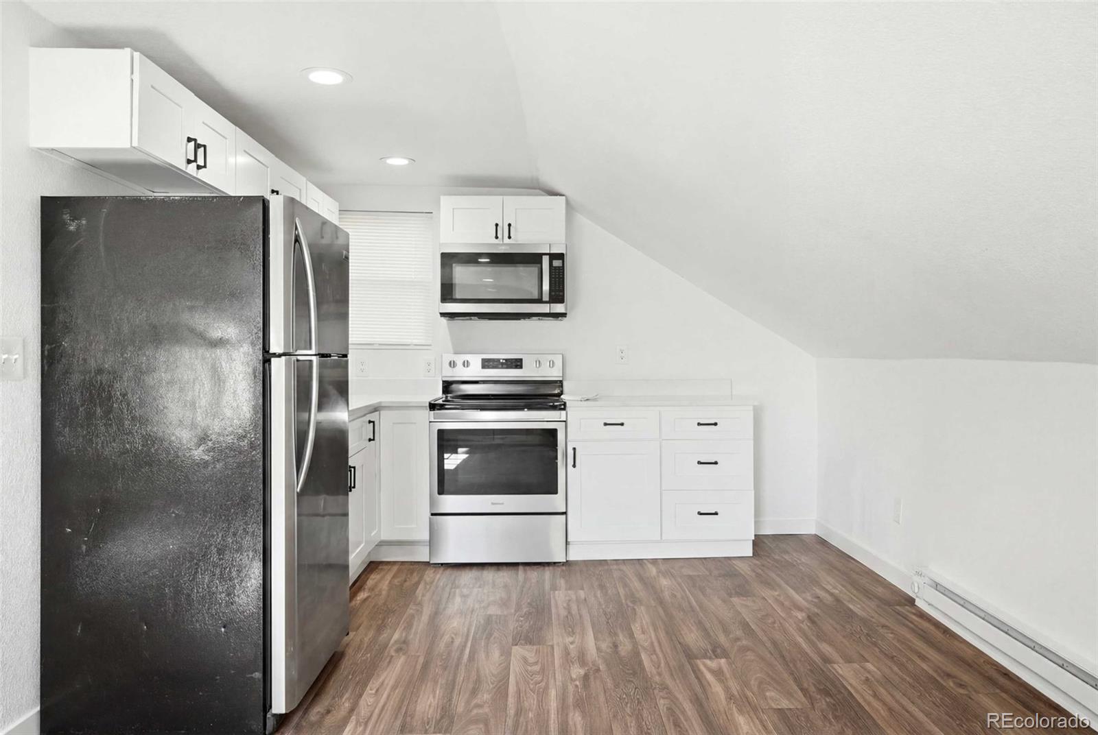MLS Image #17 for 4736  vine street,denver, Colorado