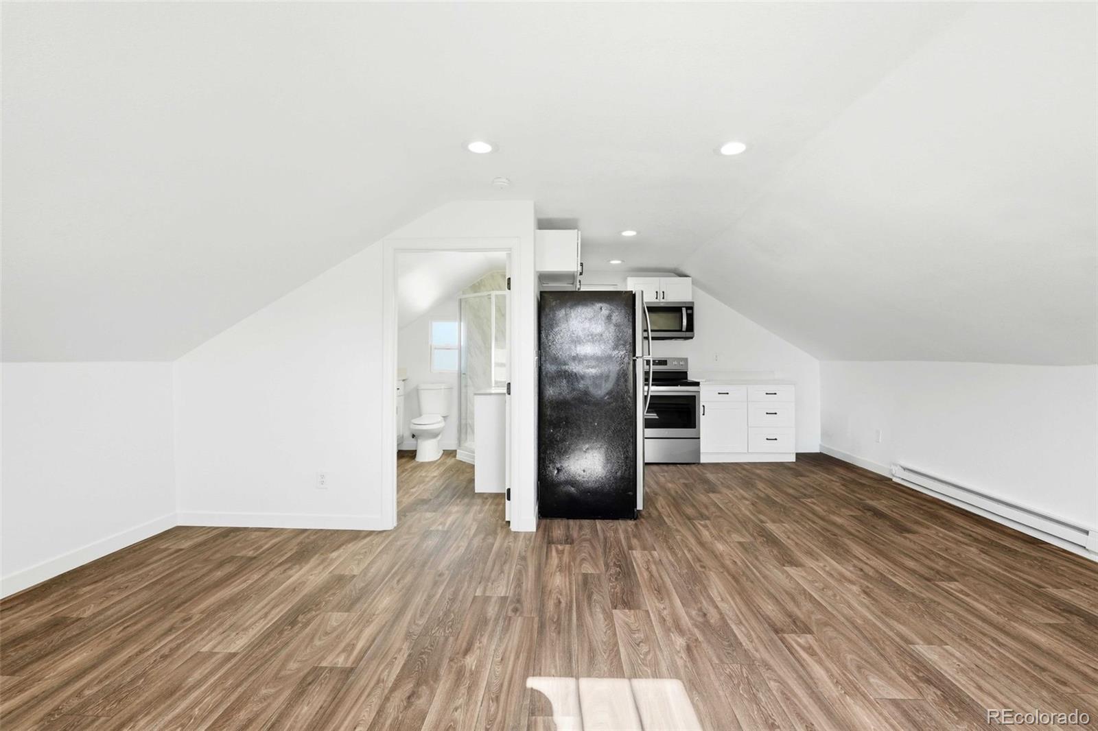 MLS Image #18 for 4736  vine street,denver, Colorado