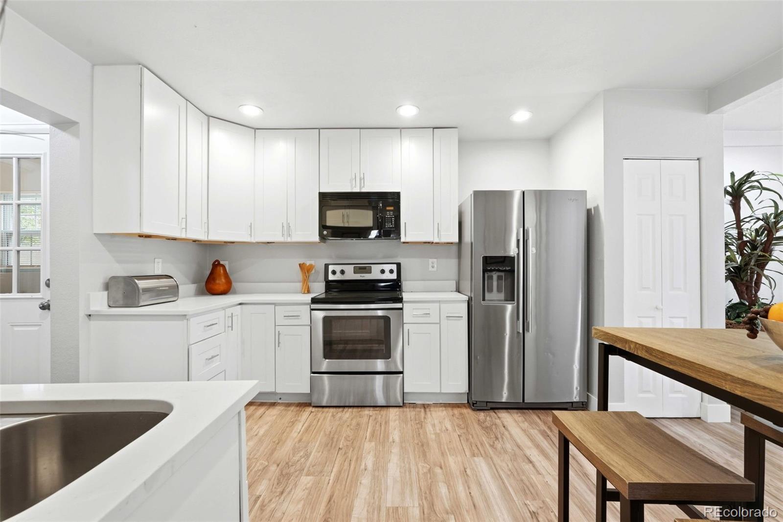 MLS Image #2 for 4736  vine street,denver, Colorado