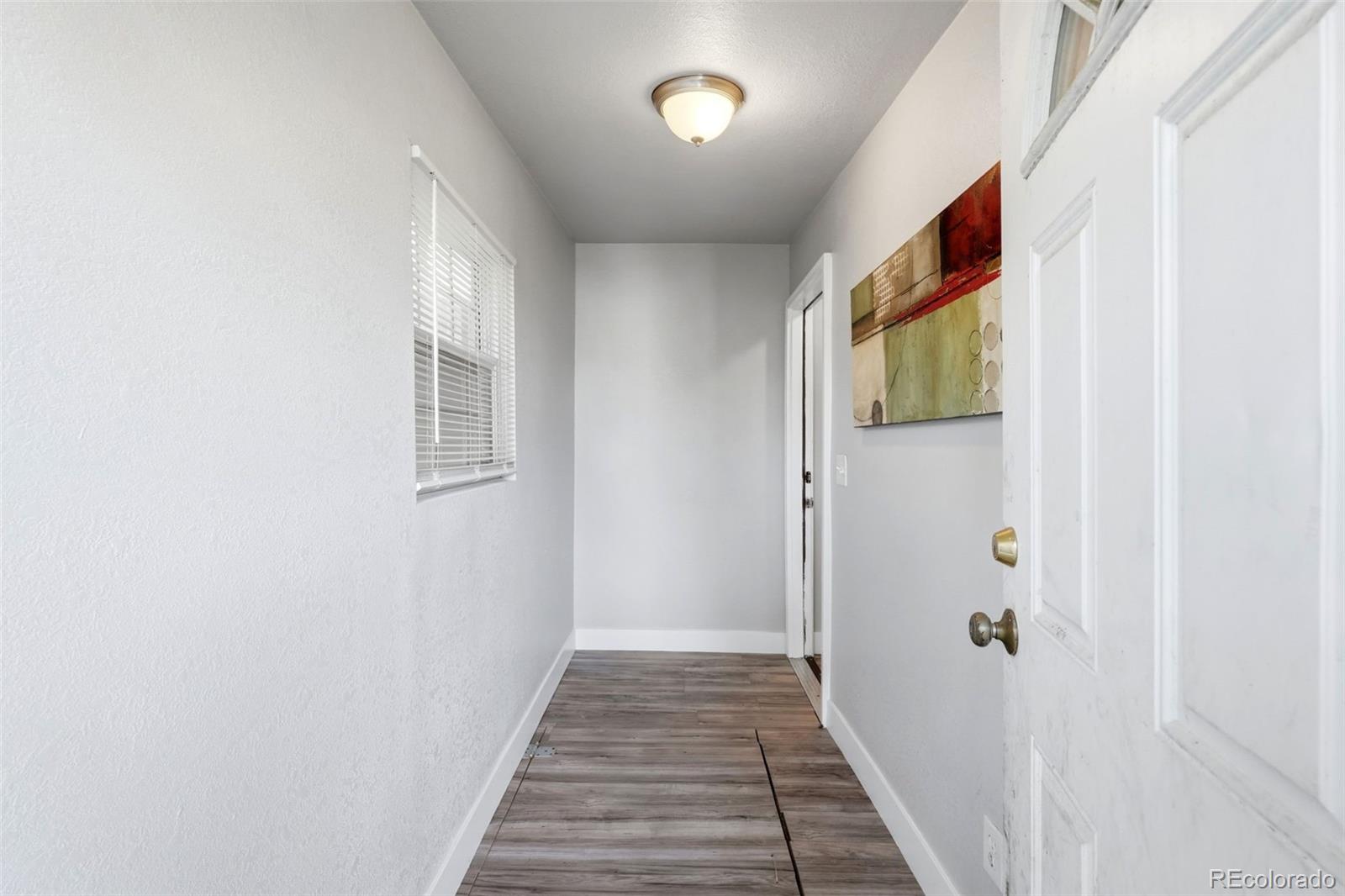 MLS Image #22 for 4736  vine street,denver, Colorado