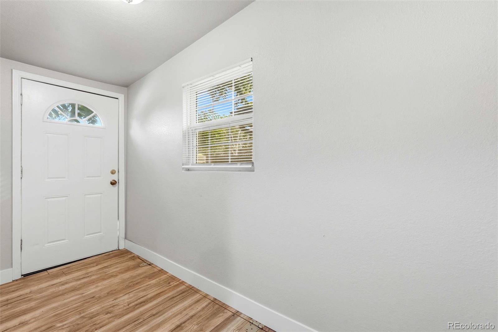 MLS Image #23 for 4736  vine street,denver, Colorado
