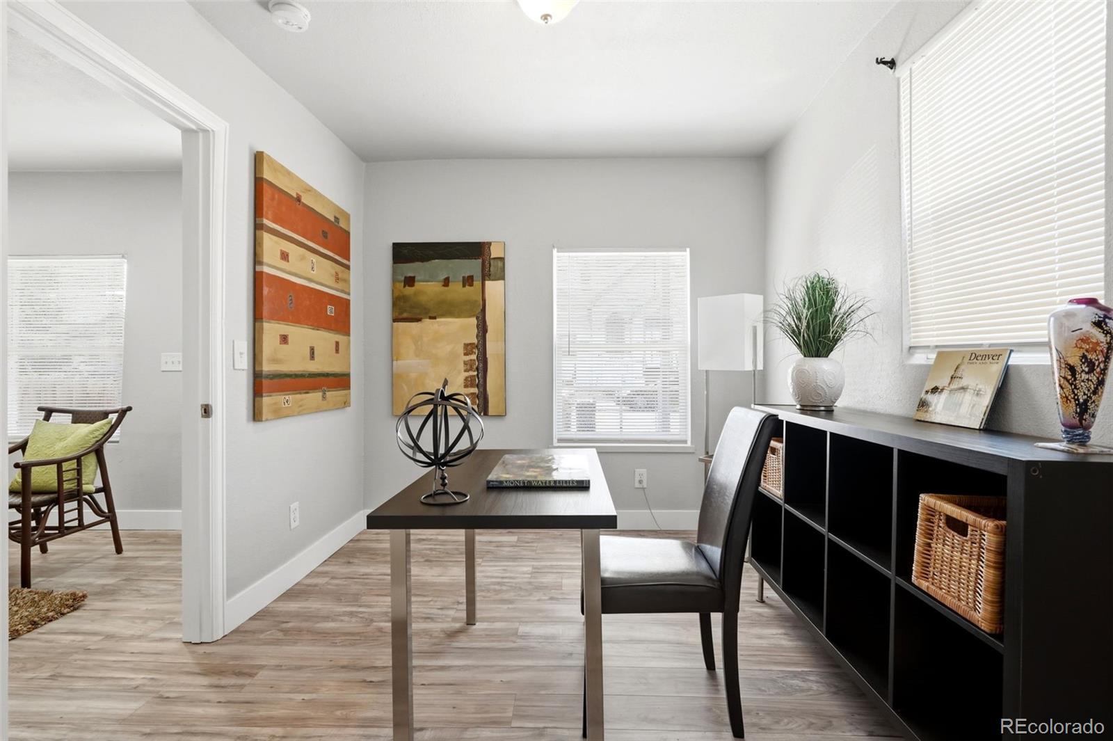 MLS Image #24 for 4736  vine street,denver, Colorado