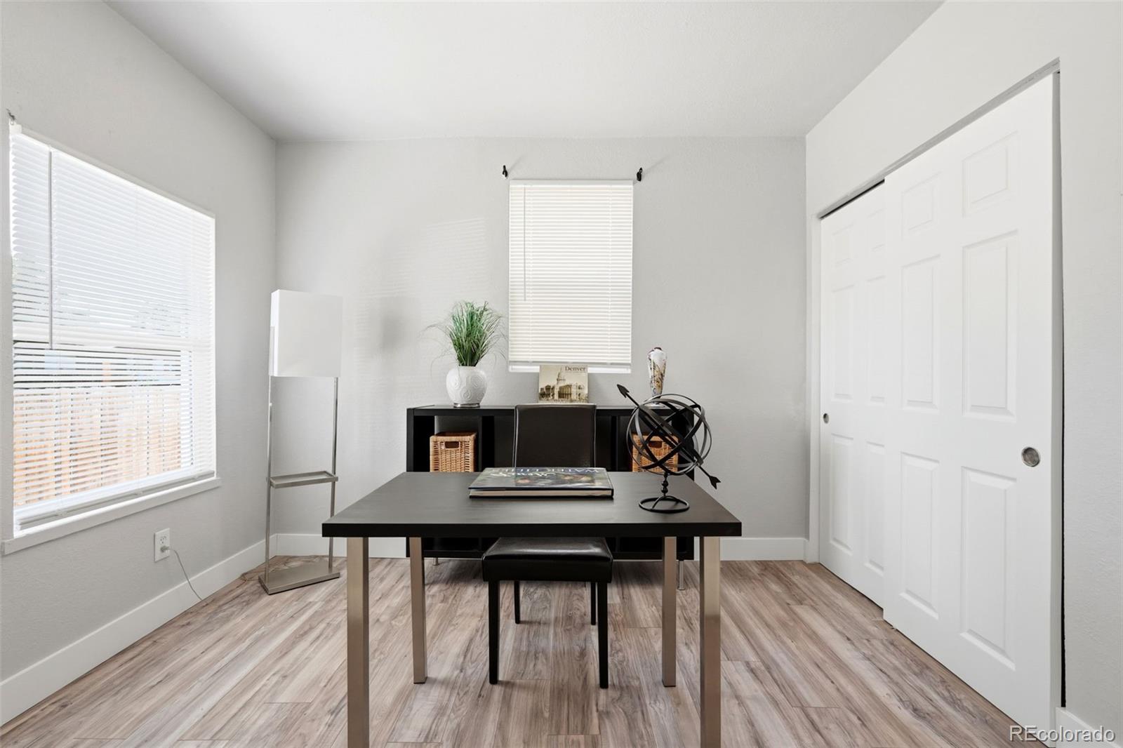 MLS Image #25 for 4736  vine street,denver, Colorado