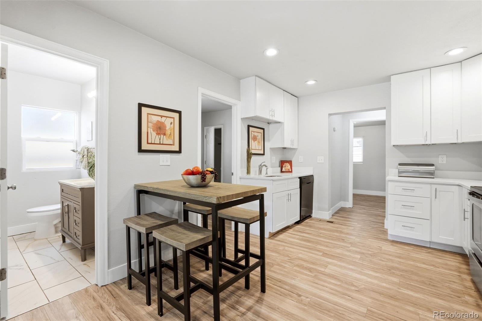 MLS Image #26 for 4736  vine street,denver, Colorado