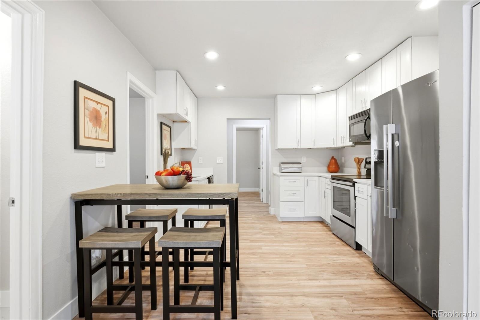 MLS Image #27 for 4736  vine street,denver, Colorado