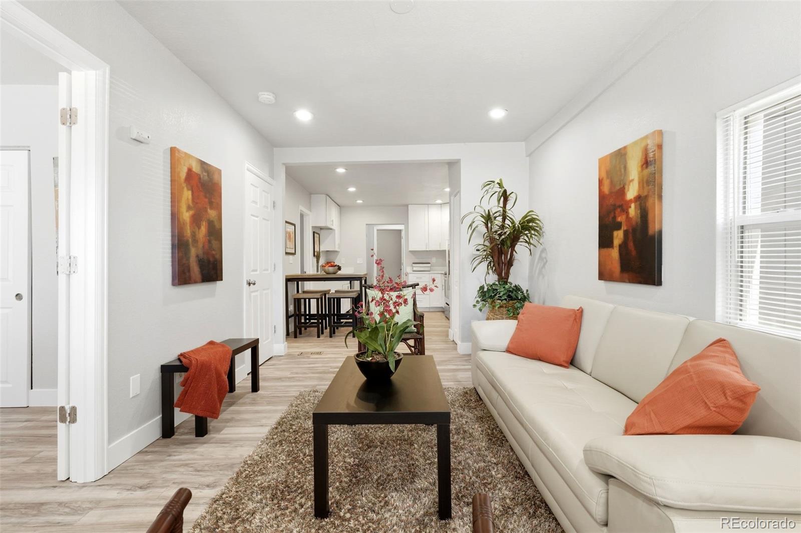 MLS Image #30 for 4736  vine street,denver, Colorado