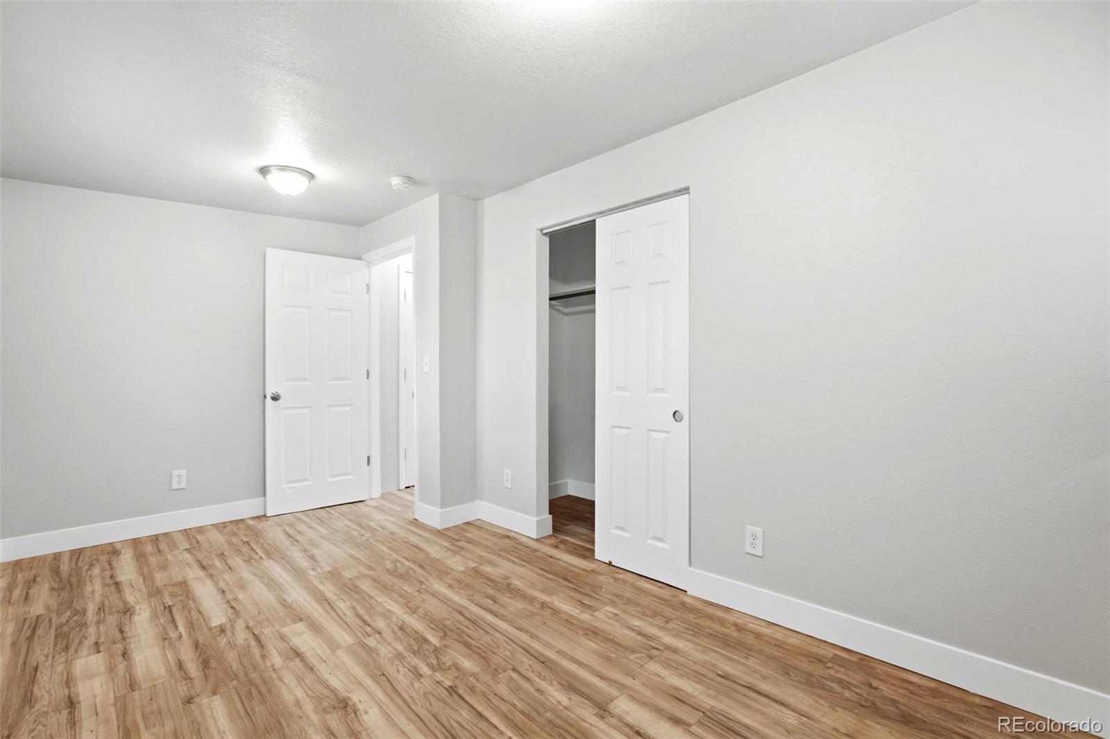 MLS Image #8 for 4736  vine street,denver, Colorado
