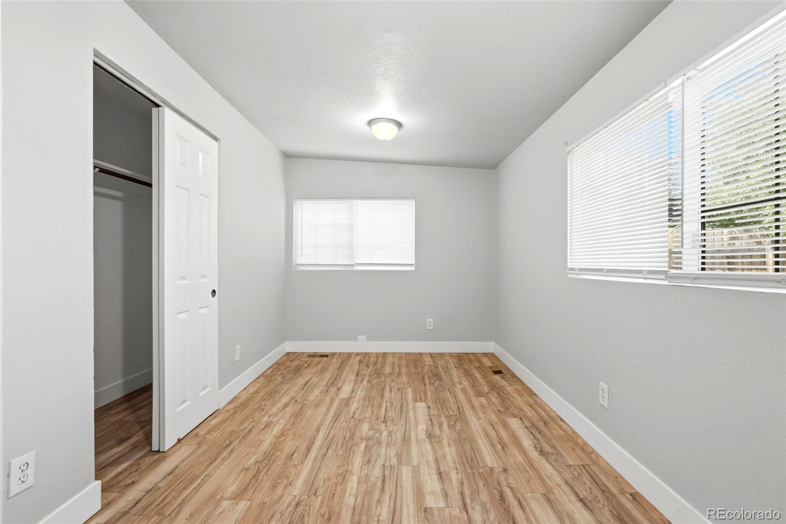 MLS Image #9 for 4736  vine street,denver, Colorado