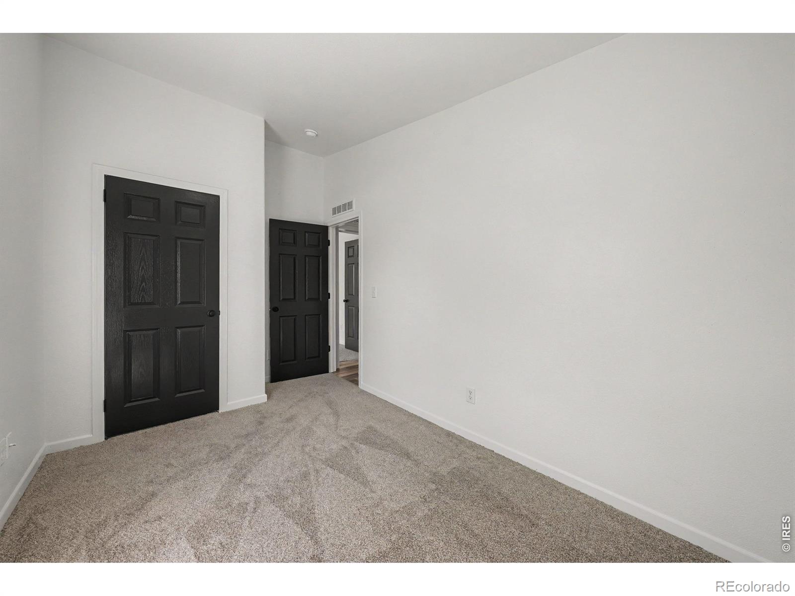 MLS Image #10 for 552 s carriage drive,milliken, Colorado