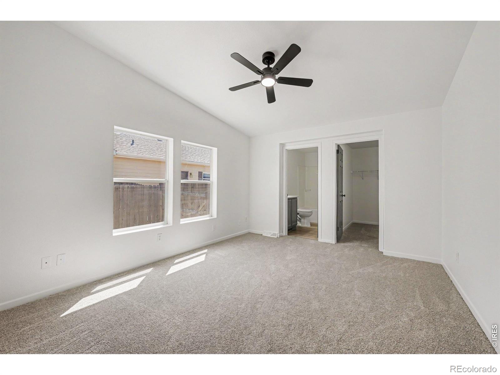 MLS Image #12 for 552 s carriage drive,milliken, Colorado