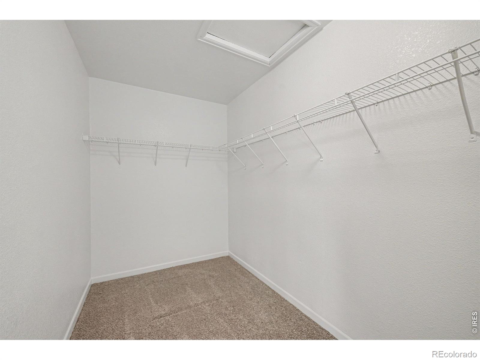 MLS Image #13 for 552 s carriage drive,milliken, Colorado
