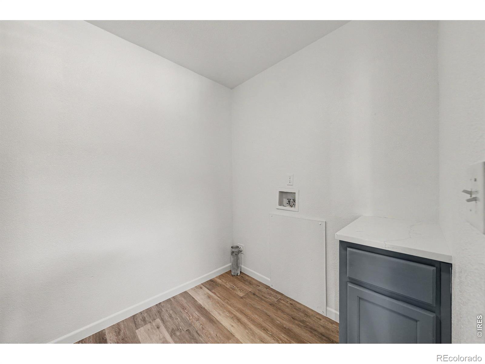 MLS Image #14 for 552 s carriage drive,milliken, Colorado