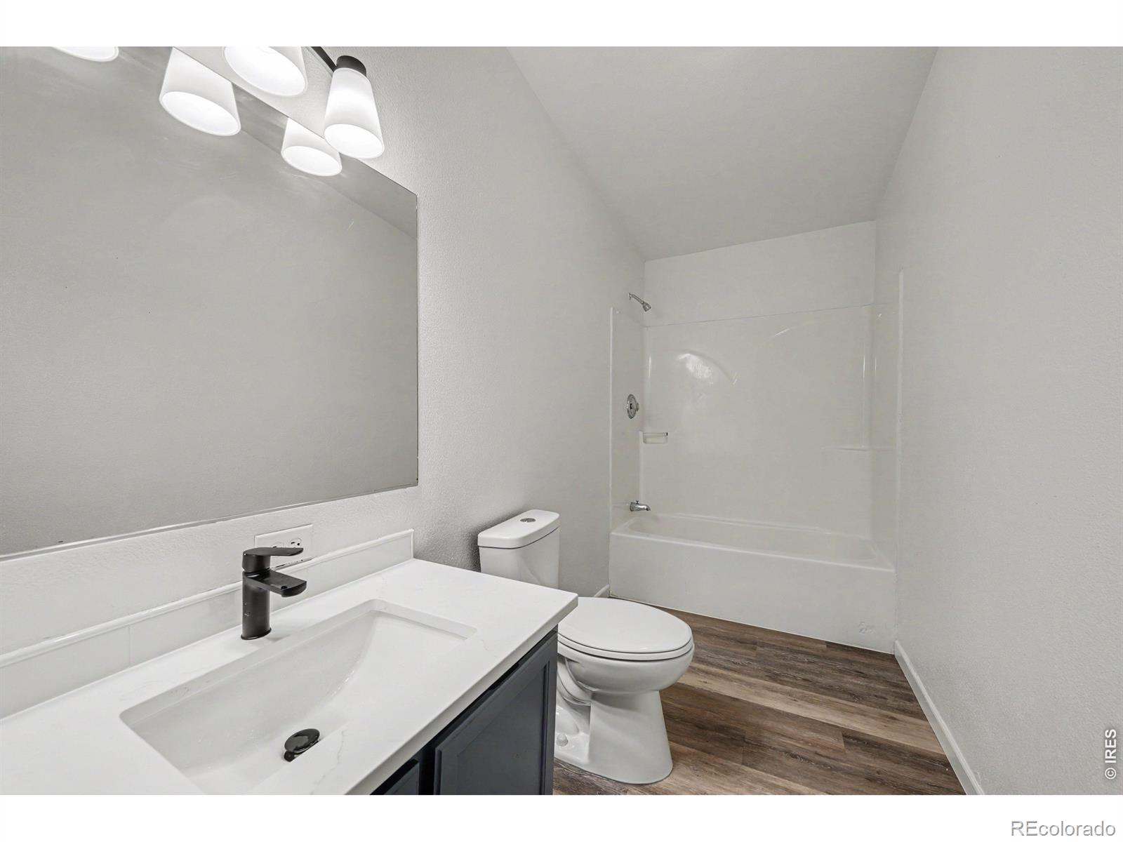 MLS Image #15 for 552 s carriage drive,milliken, Colorado