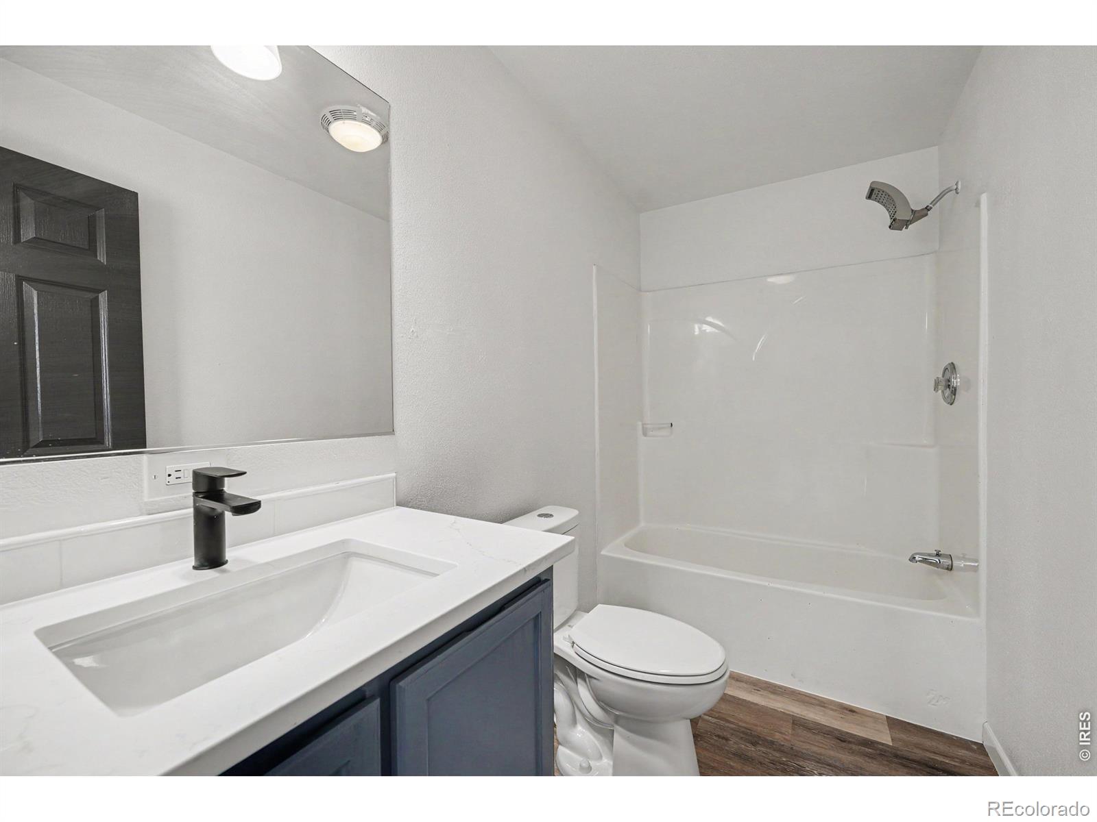 MLS Image #16 for 552 s carriage drive,milliken, Colorado