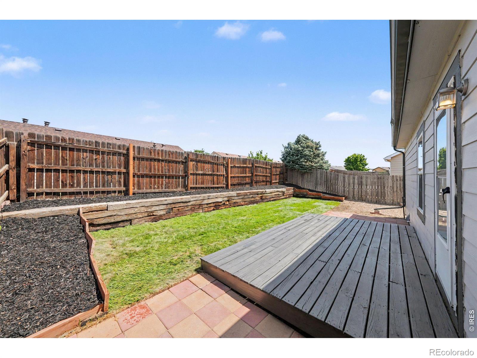 MLS Image #17 for 552 s carriage drive,milliken, Colorado