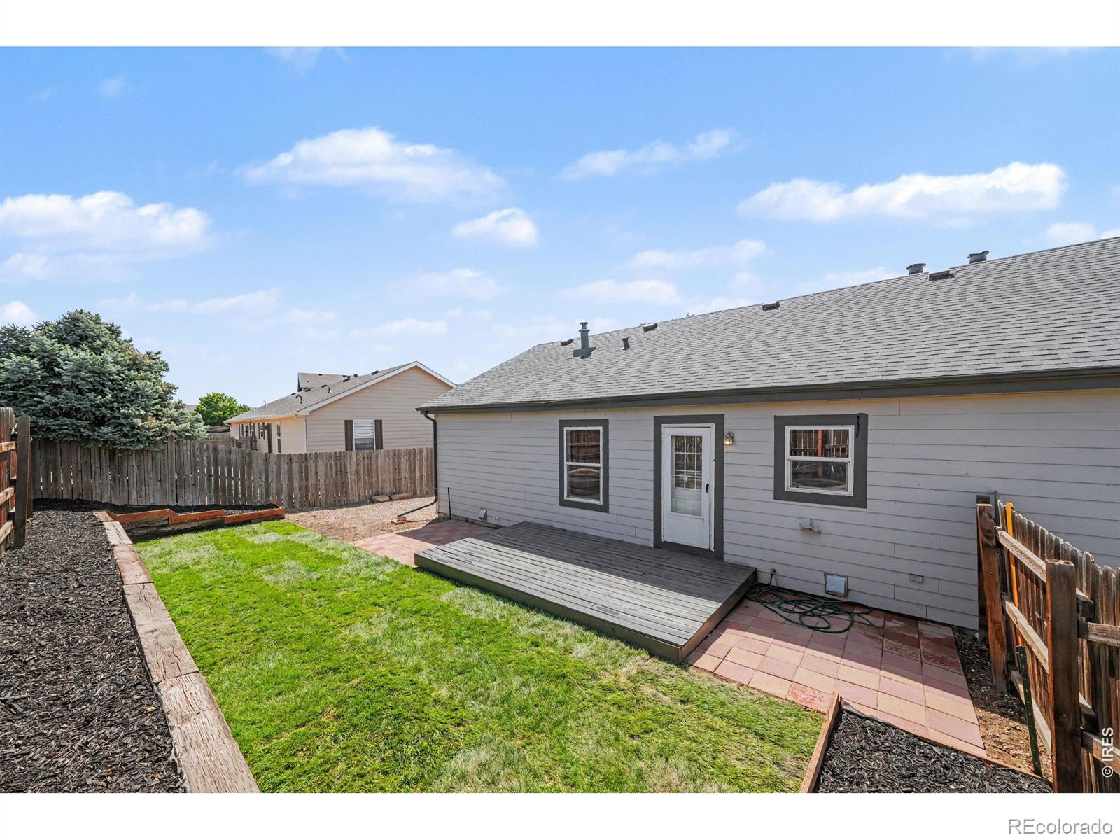 MLS Image #18 for 552 s carriage drive,milliken, Colorado