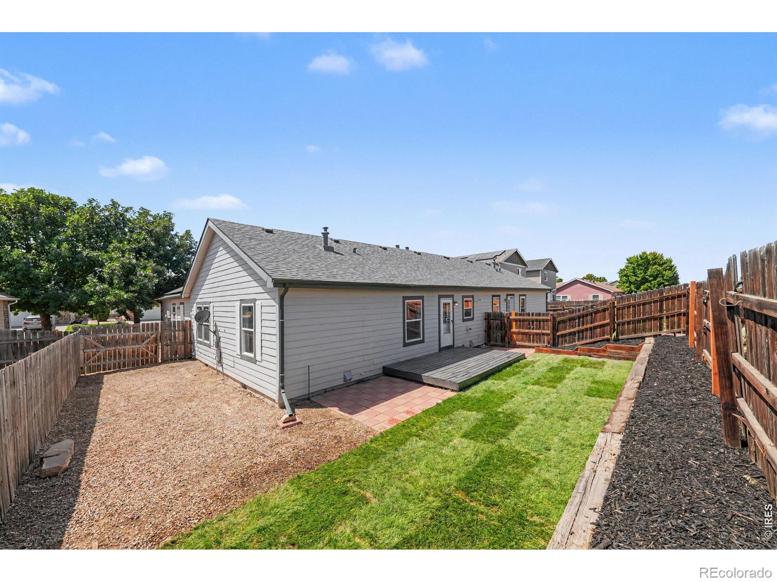 MLS Image #19 for 552 s carriage drive,milliken, Colorado