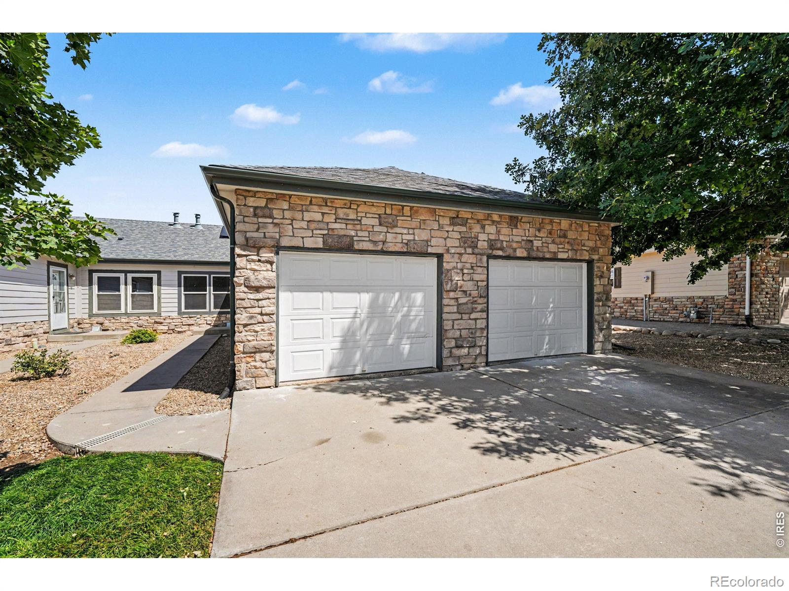 MLS Image #20 for 552 s carriage drive,milliken, Colorado