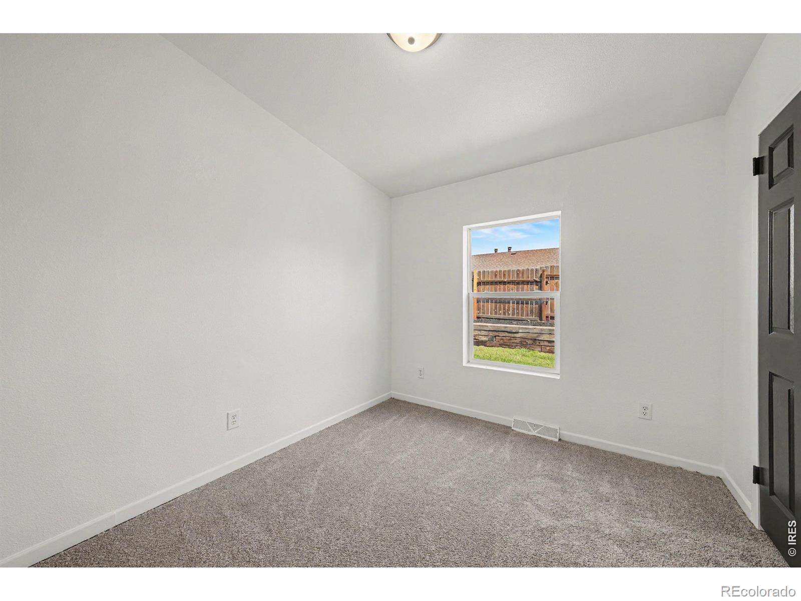 MLS Image #8 for 552 s carriage drive,milliken, Colorado