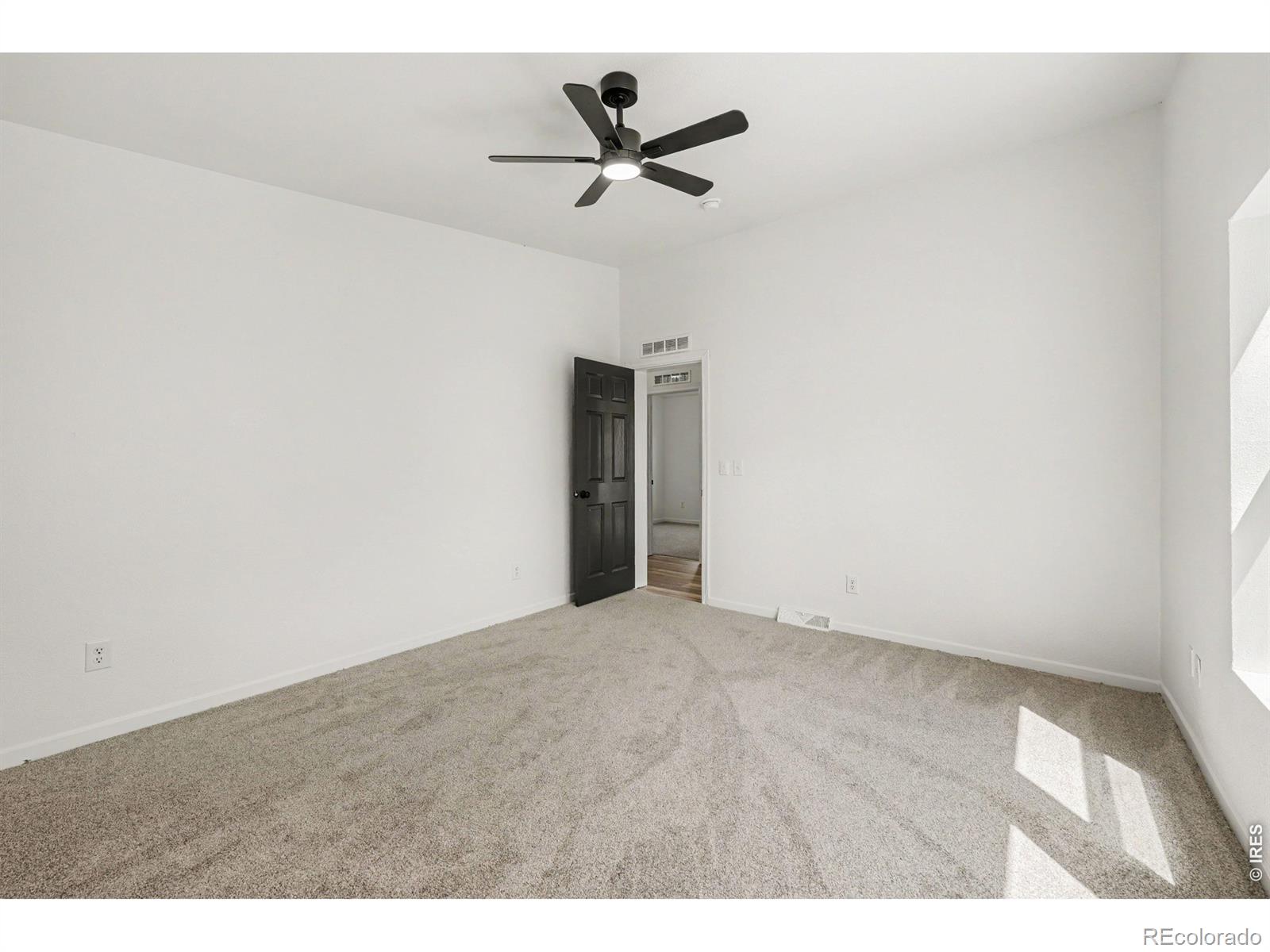 MLS Image #9 for 552 s carriage drive,milliken, Colorado