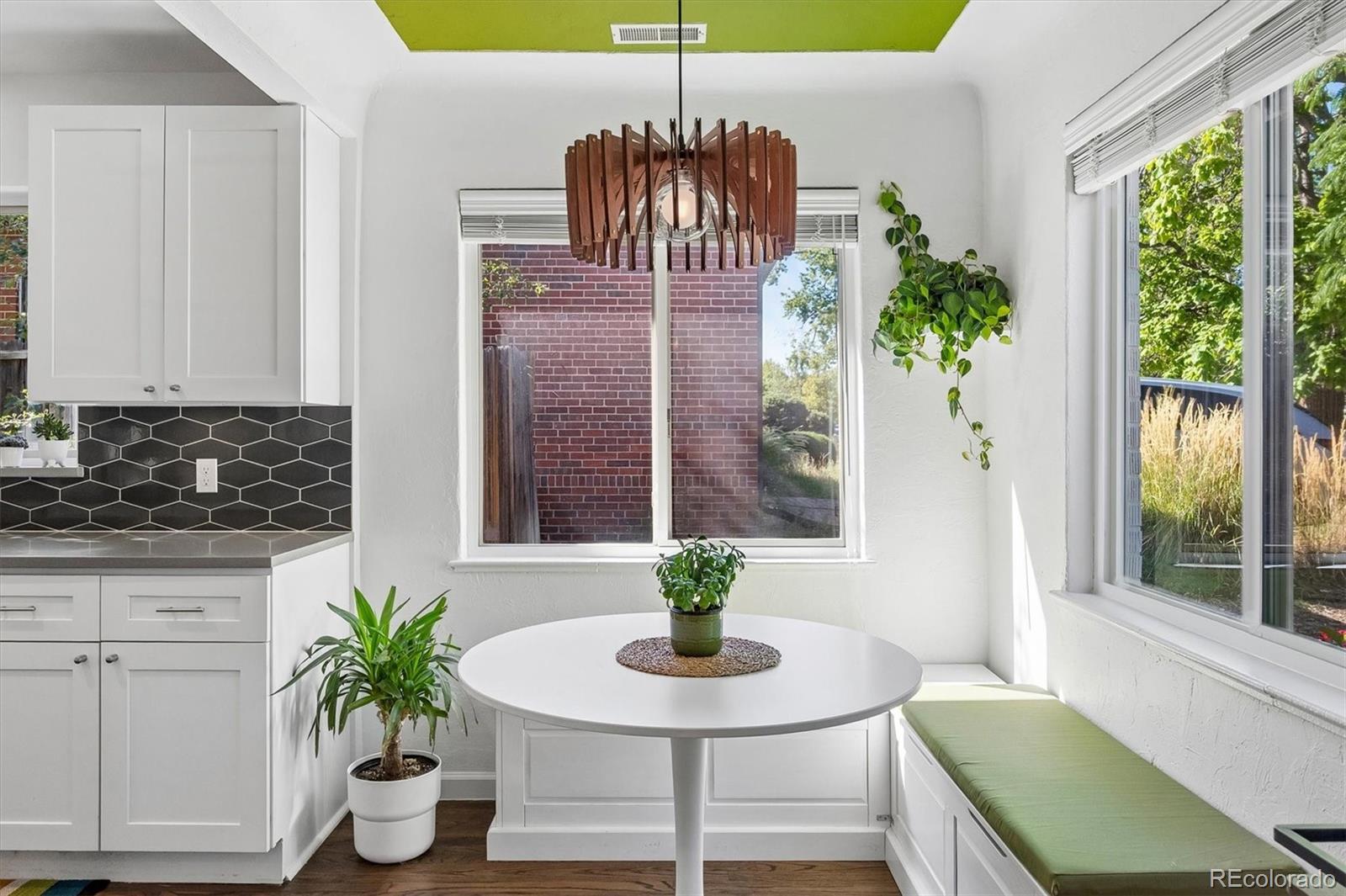 MLS Image #10 for 3060  clermont street,denver, Colorado