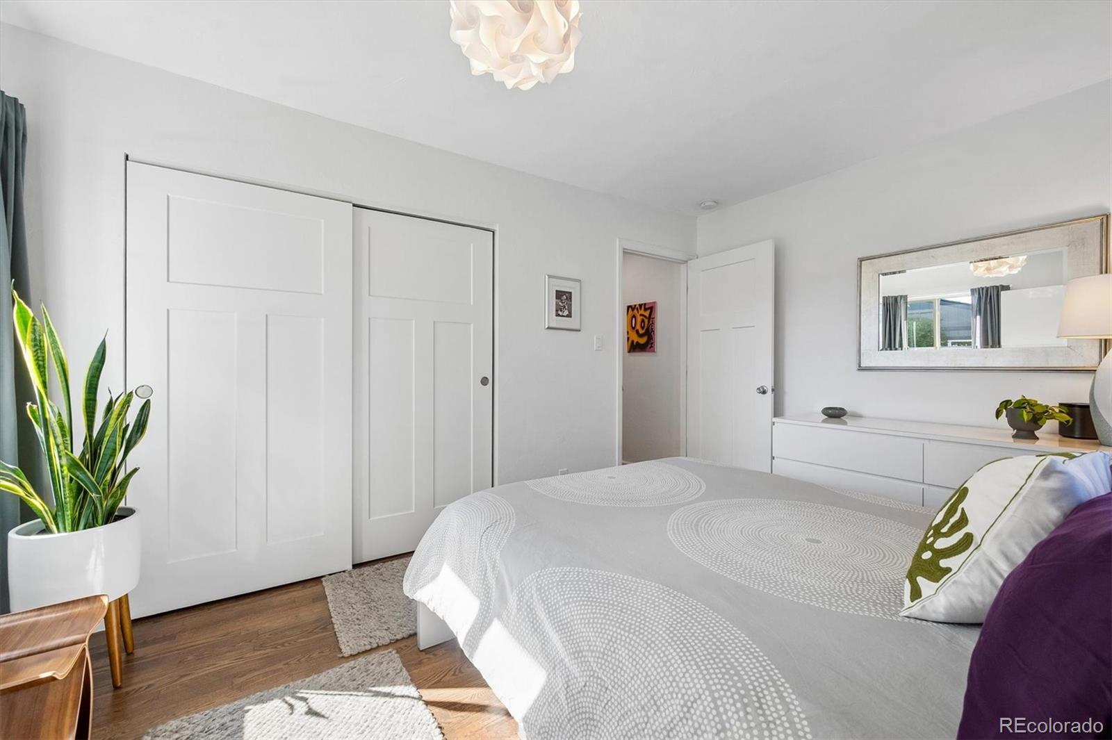MLS Image #15 for 3060  clermont street,denver, Colorado