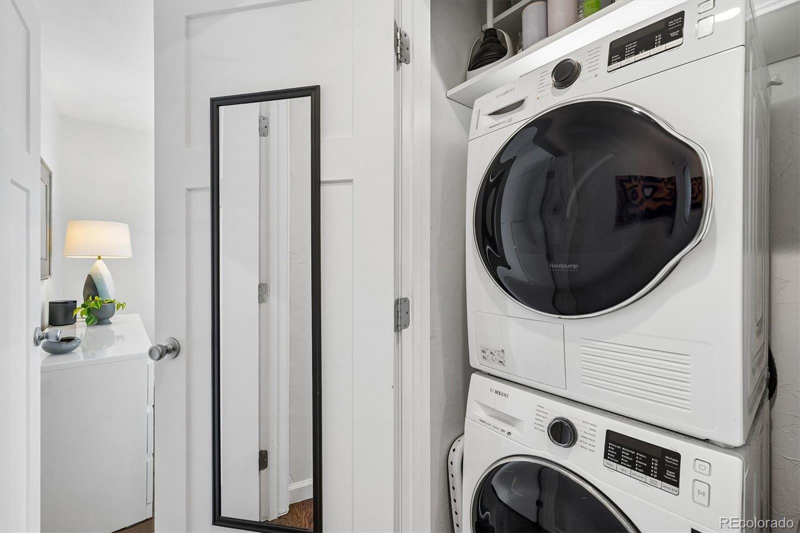 MLS Image #16 for 3060  clermont street,denver, Colorado